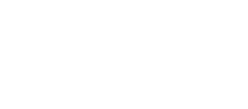 Assurance Tourcoing